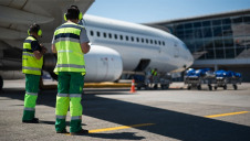 Covid-19 aside, aviation has been one of the fastest-growing sectors in terms of emissions in recent years
